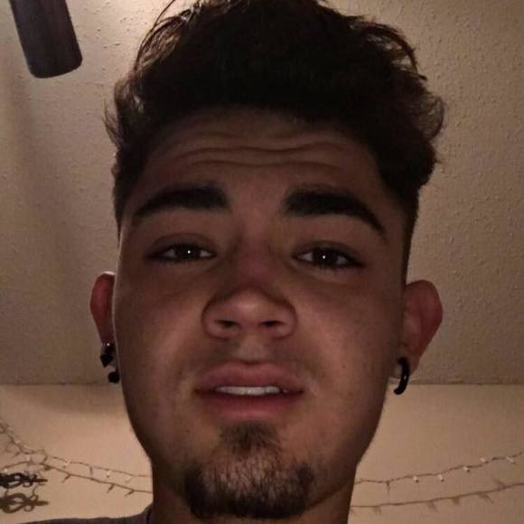 jerome19